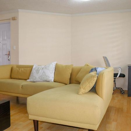 Vanilla Suite - Great Location - Financial Zone Quito Zewnętrze zdjęcie